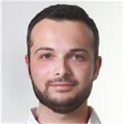 Conoscere l'intelligenza artificiale ti permetterà di non essere sostituibile in azienda. 