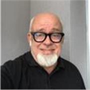 Ingles conversacional a nivel nativo americano con énfasis en pronunciación