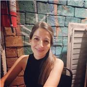 Francisca