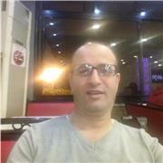 Abdel