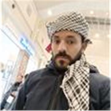Hamza
