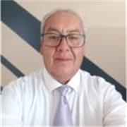 Clases practicas y económicas de oratoria