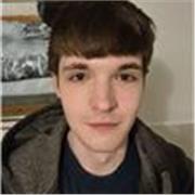 English tutor for all ages; B1/C2 exam preparation