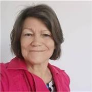 Professeur de français ( FLE) en ligne. Tous niveaux