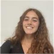 Soy estudiante de ingeniería. Puedo dar clase a todos aquellos que cursen primaria, bachillerato, ESO y formación media. 