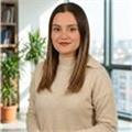 İlkokul,ortaokul öğrencileri için etkili ingilizce eğitimi