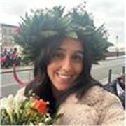 Se hai bisogno di qualche aiutino, sono qui 