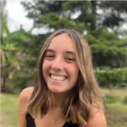 Cours et aides au devoir ( en presentiel ou en ligne)