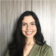 Clases particulares de ingles para estudiantes de primaria y bachillerato