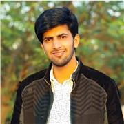 Muhammad Aftab