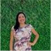 Clases particulares online, elige tu materia, realizo clases de biología, matemáticas, historia, enfermería, farmacología etc