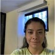 Clases de español e inglés intermedio