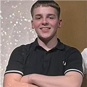 Ben
