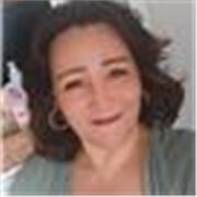 Se dan clases particulares de Lengua y Literatura Españolas de ESO y Bachillerato. Clases particulares de inglés nivel intermedio