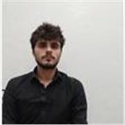 Tutor di Informatica e Logica – Laureando in Informatica per studenti delle superiori