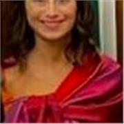 Sono Anna. Diplomata al Liceo scientifico. Offro servizio di supporto nello studio e nello svolgimento dei compiti scolastici (supporto garantito non solo in inglese, ma in tutte le materie, in base all'età e alla scuola frequentata dallo studente). Buona