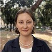 Inglese online per conversazione, viaggi e lavoro - lezioni personalizzate