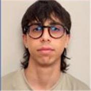 Parla spagnolo come un local! Insegnante C1 con 2 anni di esperienza in Spagna