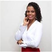 Docente en la en formacion tecnica para tecnicos en auxiliares administrativos