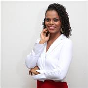 Docente en la en formacion tecnica para tecnicos en auxiliares administrativos