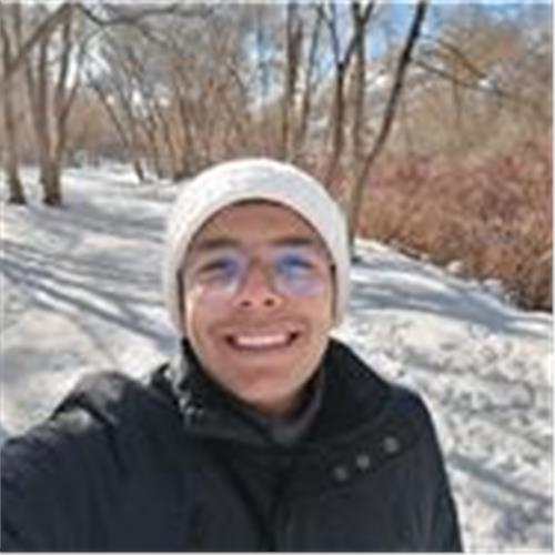 user photo