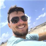 Andreas