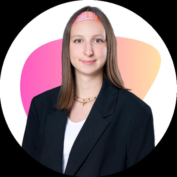 Margaux Luttenbacher