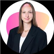 Français, Maths, Physique, Technologie et autres