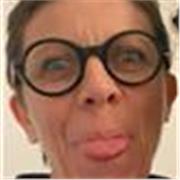 Architecte Désigner d’espace -Accompagnement en art graphique et design