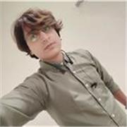 I am an M.Sc. Mathematics graduate specializing in higher school and advanced mathematics, helping students build strong problem-s