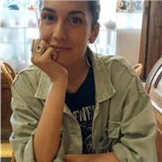 Clases de inglés y español para niños y adultos. Lectura y escritura del español. También tareas escolares