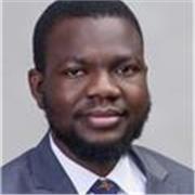 Maths Tutor - teaches students of all ages