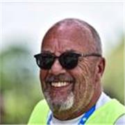 Non ne puoi più dei compiti? Ti capisco benissimo!
Potremmo trovare dei modi utili a finirli in fretta e fare cose più divertenti!