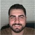 Ortaokul öğrencilerine matematik özel dersi