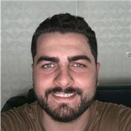 Serkan