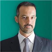 Offro lezioni private dall'ideazione alla progettazione di un progetto grafico. 