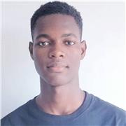 Professeur de Math et d'aide au devoir scolaire.