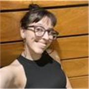 Clases de particulares de francés. Todos los niveles! ¿Hablamos?