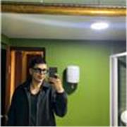 Clases de comunicación y oratoria para toda clase de estudiantes o personas