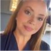 Trabaja como Acompañante escolar y cuidador infantil