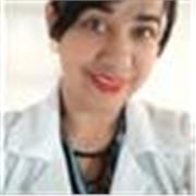 Soy profesional en pedagógica infantil 
Niños de 4 años en adelante