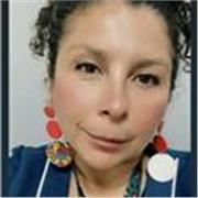 Ofrezco acompañamiento educativo especializado para estudiantes que requieren apoyo en su proceso de aprendizaje