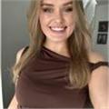 Georgia Quillan
