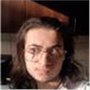 I offer affordable biology lessons for middle and high school students