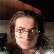 Jad