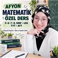 Özlem