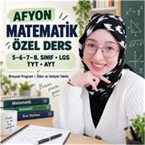 Özlem Topuztas