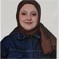 İlkokul ve Ortaokul Öğrencilerine İngilizce Dersi