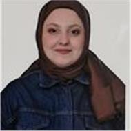 Sema Nur