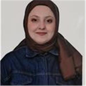 Sema Nur Çelebi